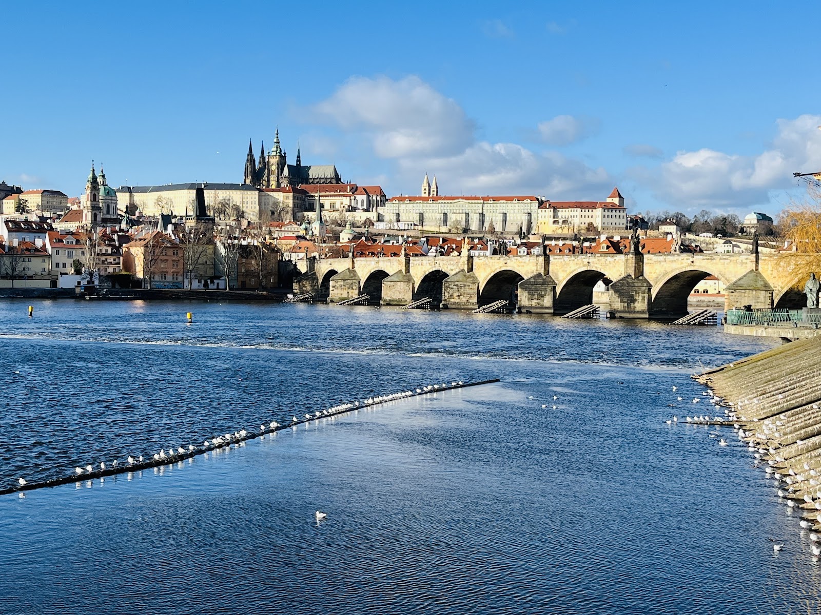 Malá Strana